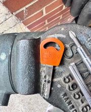 King's Locksmith image 2