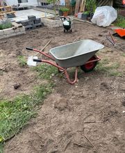 BSG Baumpflege Service Gärtner Bild 10