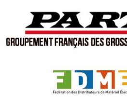 Sime Sud image 2