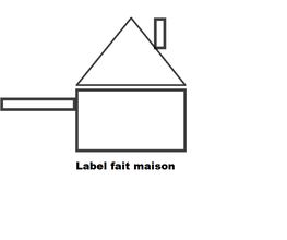 Juste a Point image 1