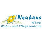 Neuhaus Wohn- und Pflegezentrum