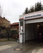 star Tankstelle Bild 4