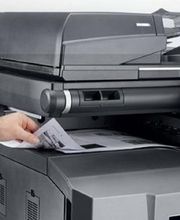 Bureautique Diffusion image 1