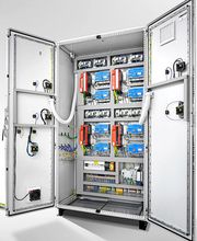 MCF Technologie GmbH Bild 6