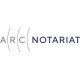 ARC NOTARIAT