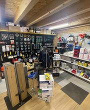 Iacobelli Tecnoedil Sagl Bild 2