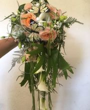 Blumengeschäft riedland.ch Bild 11