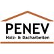 Penev-Dach