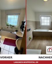 Wand- und Bodendesign Langner Bild 5