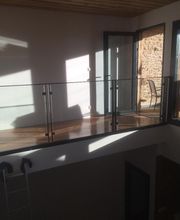 Duchemin Frères ETS image 7