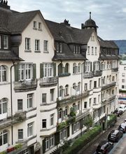 Steinhof Immobilien AG Zürich Bild 6