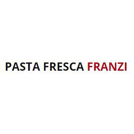 Pasta Fresca Franzi logo