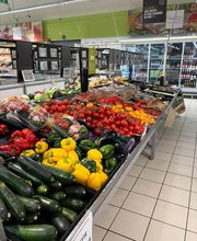 Intermarché SUPER Sarlat-la-Canéda image 5