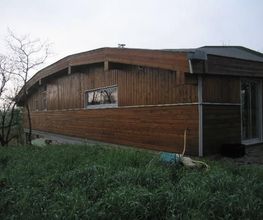 NEUVILLE image 2