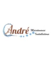 André image 3