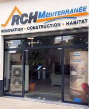 R.C.H.Méditerranée image 1