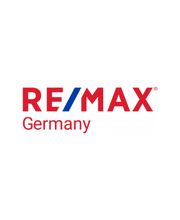 RE/MAX Mein Zuhause Bad Segeberg Bild 1