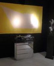 Boccara Gallery image 3