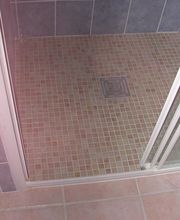 Caussinus Entreprise image 13