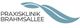 Praxisklinik Brahmsallee