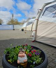 DECATHLON Bremerhaven Bild 11