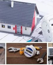 Roda Haustechnik Bild 2