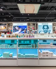 Douglas Siegen City-Galerie Bild 2
