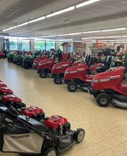 POIRIER LETEMPLIER Ets image 4