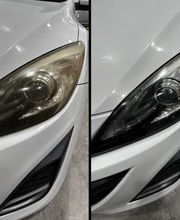 MPowered Paint & Body Works image 16