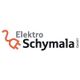 Elektro Schymala