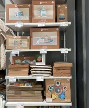 Orchestra ST GILLES CROIX DE VIE image 6