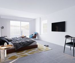 Ehrler GmbH Architektur & Baumanagement Bild 11