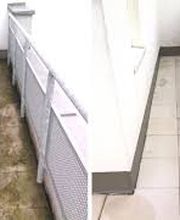 Tas Dienstleistungen Bild 8