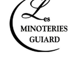 Minoteries Guiard image 2