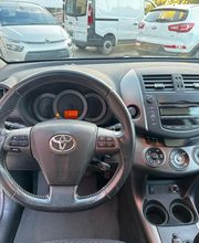 Autoparts Valverde imagen 4