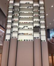 Opticien Krys image 5