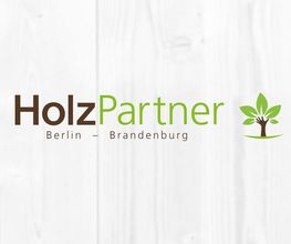 HolzPartner Bild 1