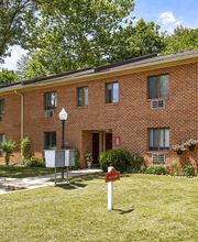 Whiteland West Apartments image 12