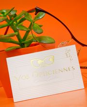 Vos Opticiennes image 15