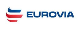 Eurovia