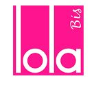 Lola Bis