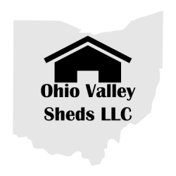 Ohio Valley Sheds