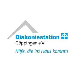 Diakoniestation Göppingen e.V.