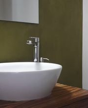 Maler Berger GmbH Bild 1