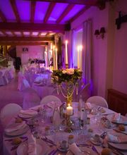 Domaine de Moresville image 2