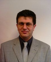 Rechtsanwalt Veiko Römer Bild 1