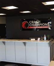 Entrance/Lobby/Interior Space