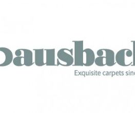 Bausback Orienttepiche Bild 1