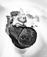 La Table du Marché image 6