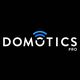 Domotics Pro Installacions i Manteniment S.L.